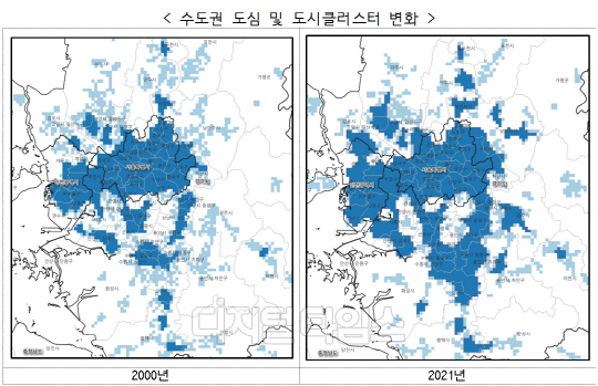 자료 통계청